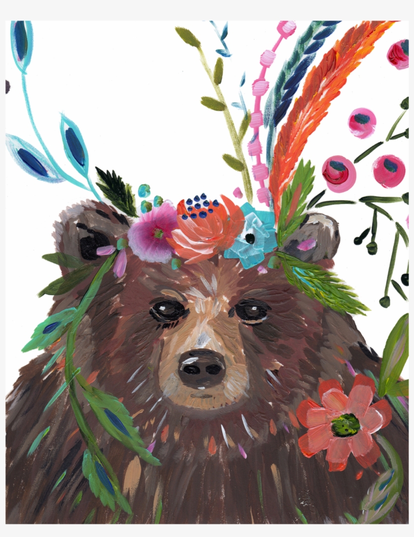 Watercolor Painting, transparent png #8084803
