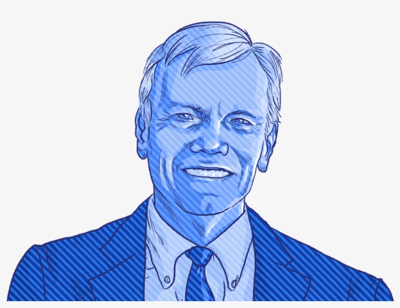 Steve Sandell - Illustration, transparent png #8084807
