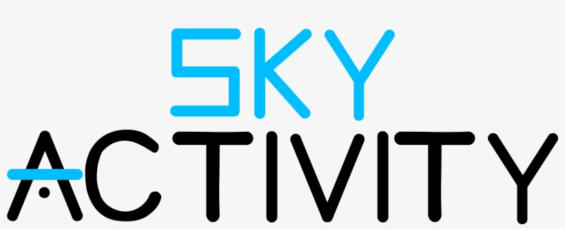 Sky Activity, transparent png #8084842