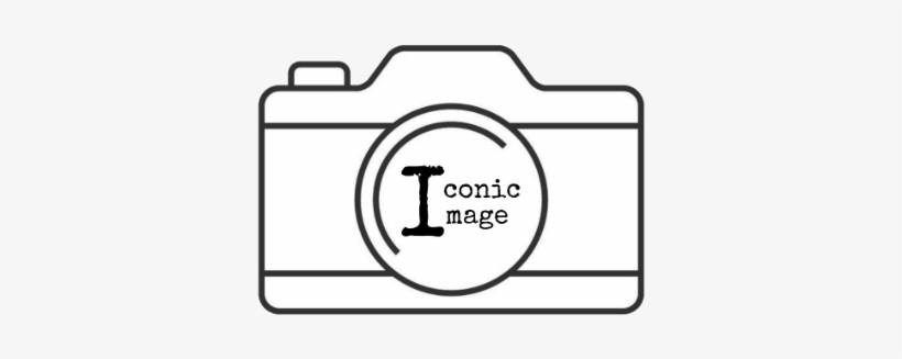 Iconic Image Photo Booths Are An Affordable Way To - Label, transparent png #8084917
