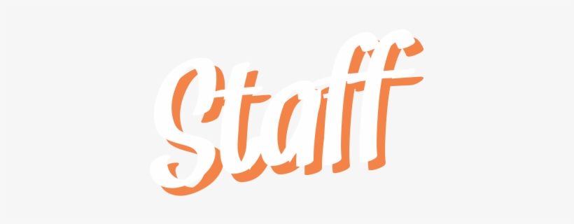 Calligraphy, transparent png #8084919