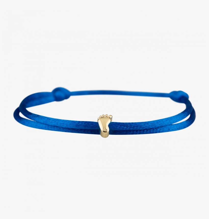 Baby Foot - Bracelet, transparent png #8084926