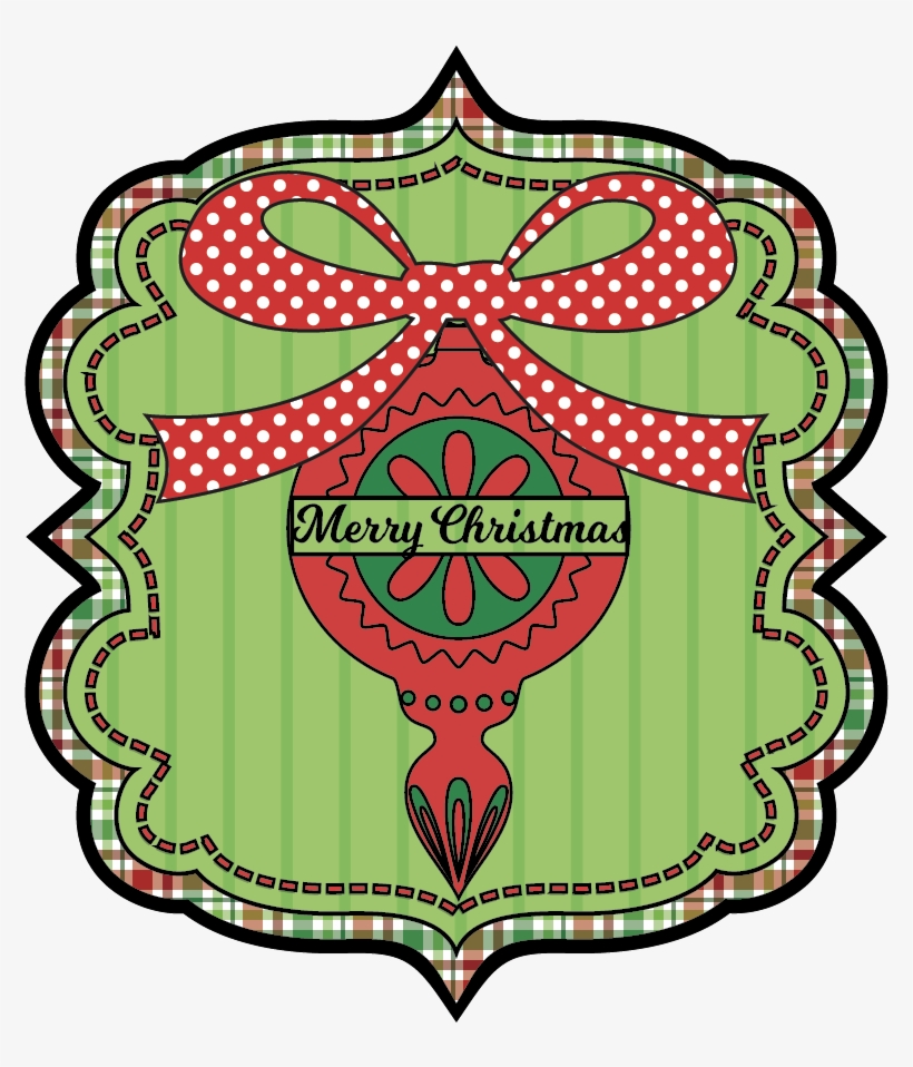Illustration, transparent png #8084933