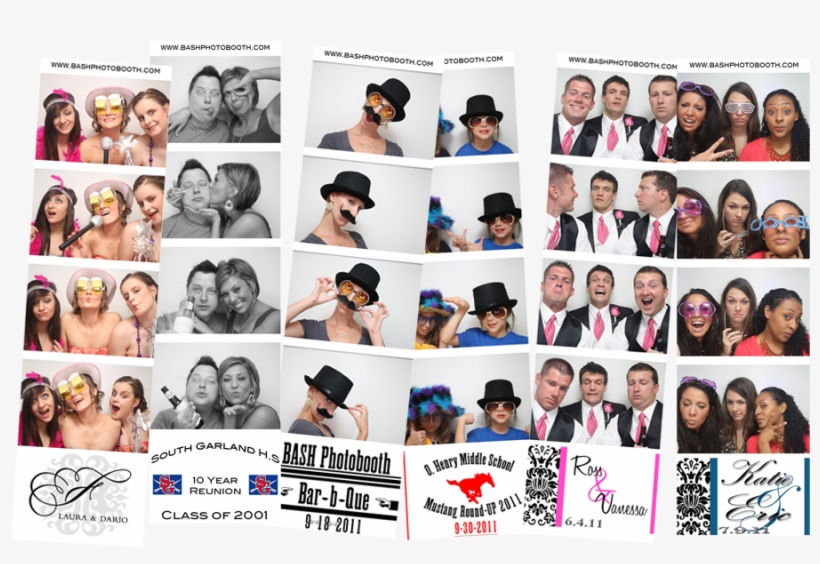 Like Us On Facebook, Review Us On Google, Refer Your, transparent png #8084956