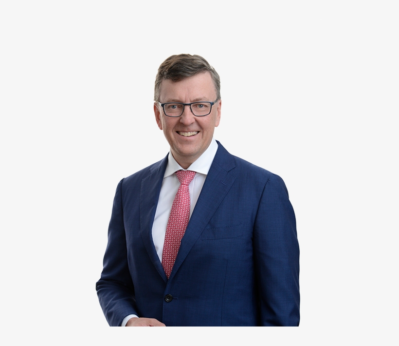 Andrew Clifford - Businessperson, transparent png #8084961