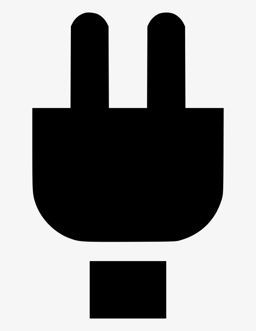 Png File Svg, transparent png #8084965