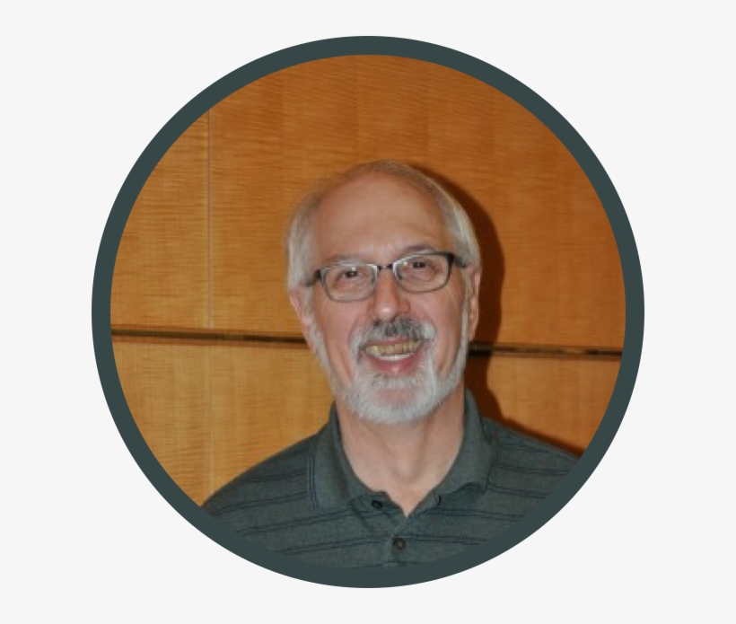 Rick Keller - Senior Citizen, transparent png #8084998