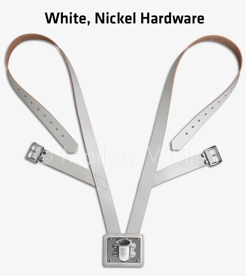 More Views - Nickel Production, transparent png #8085004