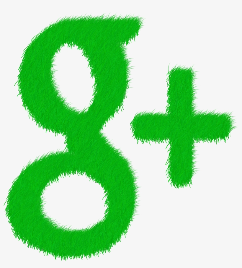 Social,social Network,google Plus - Cross, transparent png #8085041