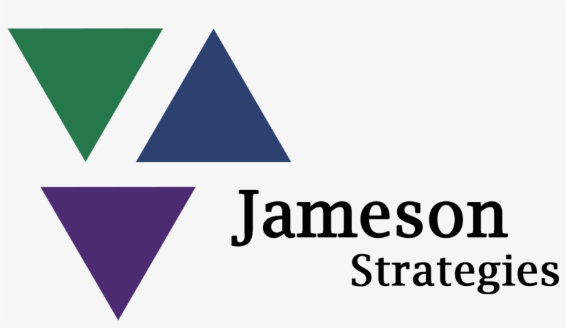 Triangle, transparent png #8085154