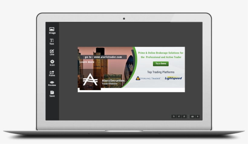 Create That Perfect Design With Our Free Google Cover - Electronics, transparent png #8085196