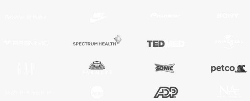 Majorcorporations - Monochrome, transparent png #8085243