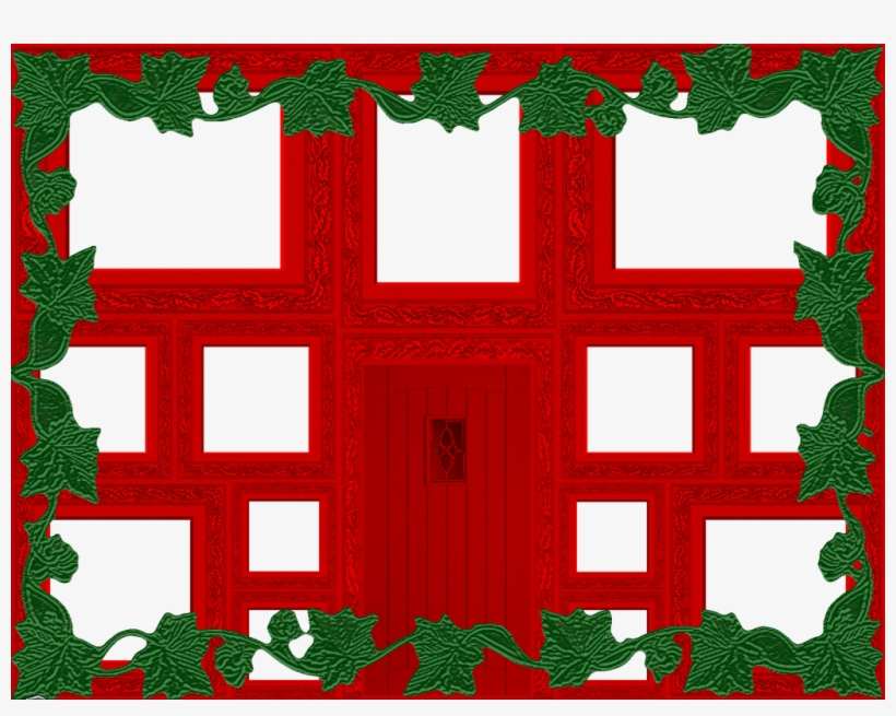 Suicide, Moving Photo, transparent png #8085275