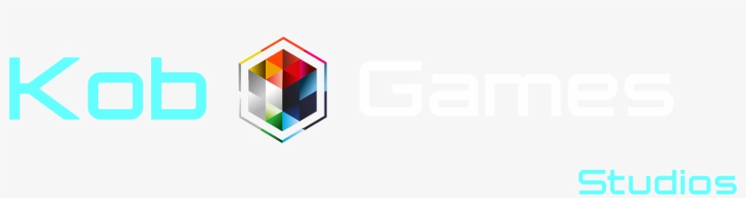 Graphic Design, transparent png #8085277