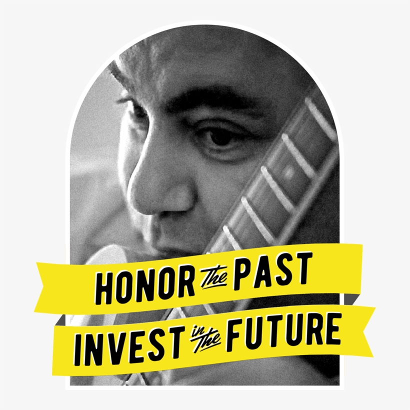 About Us - Poster, transparent png #8085282