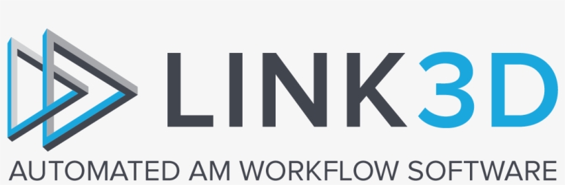 Michael Clifford Transparent Signature - Graphics, transparent png #8085318