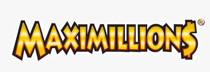 Graphics, transparent png #8085320