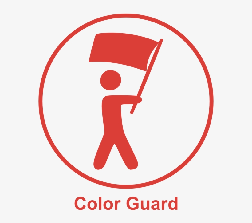 Picture - Graphic Design, transparent png #8085367