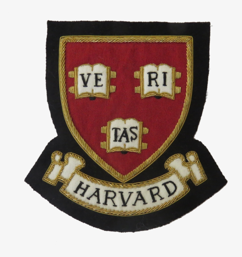 Oxford University Crest Embroidery, transparent png #8085391