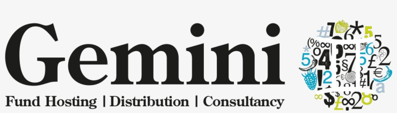 Chief - Graphic Design, transparent png #8085466