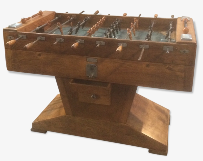Table, transparent png #8085495