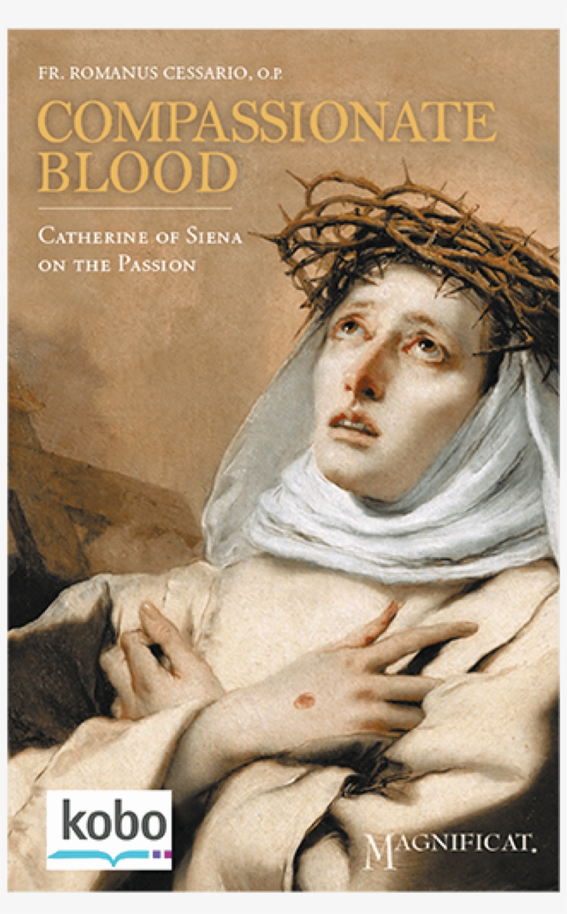 More Views - Bond Street Station, transparent png #8085496