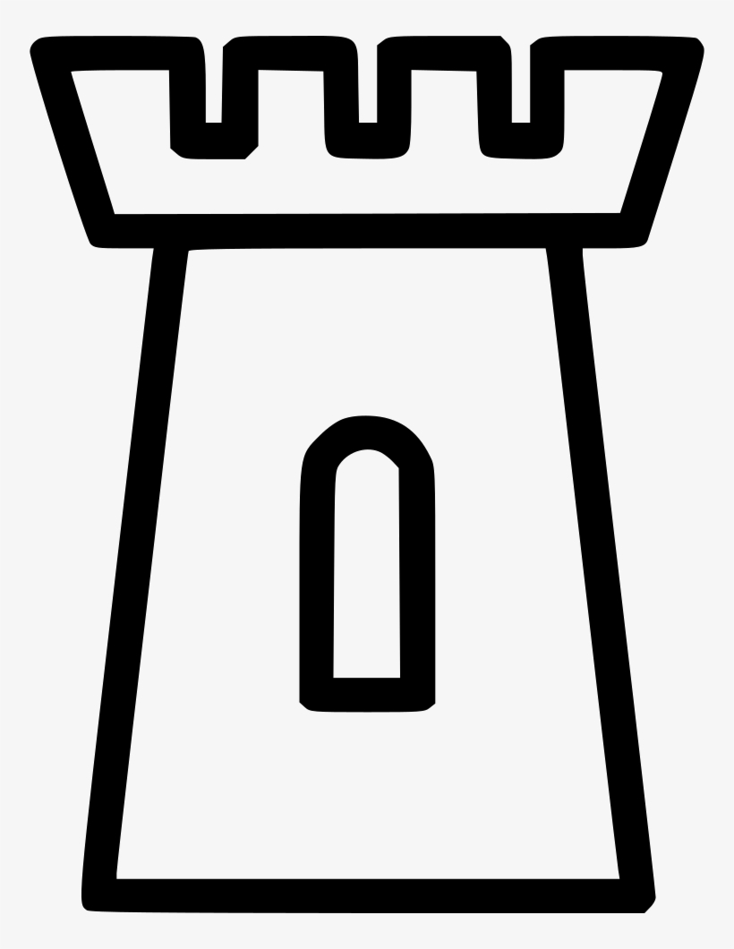 Png File Svg, transparent png #8085524