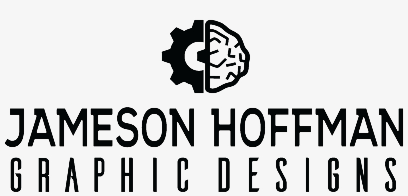 Line Art, transparent png #8085575