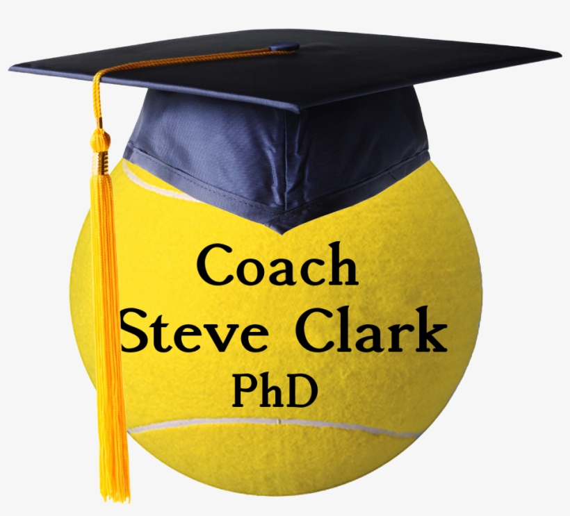 Graduation, transparent png #8085678