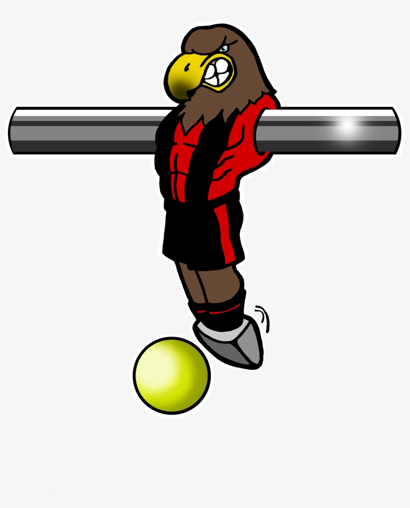 Nice Babyfoot - Nice Baby Foot, transparent png #8085710