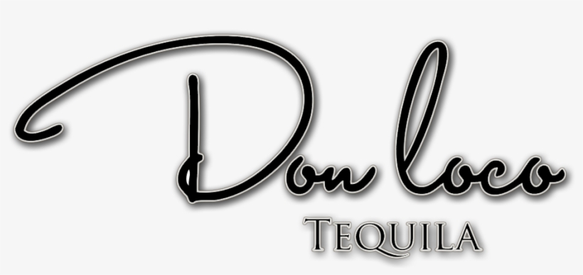 Jameson Logo Png - Calligraphy, transparent png #8085715