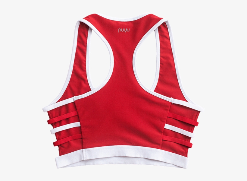 Active Tank, transparent png #8085750