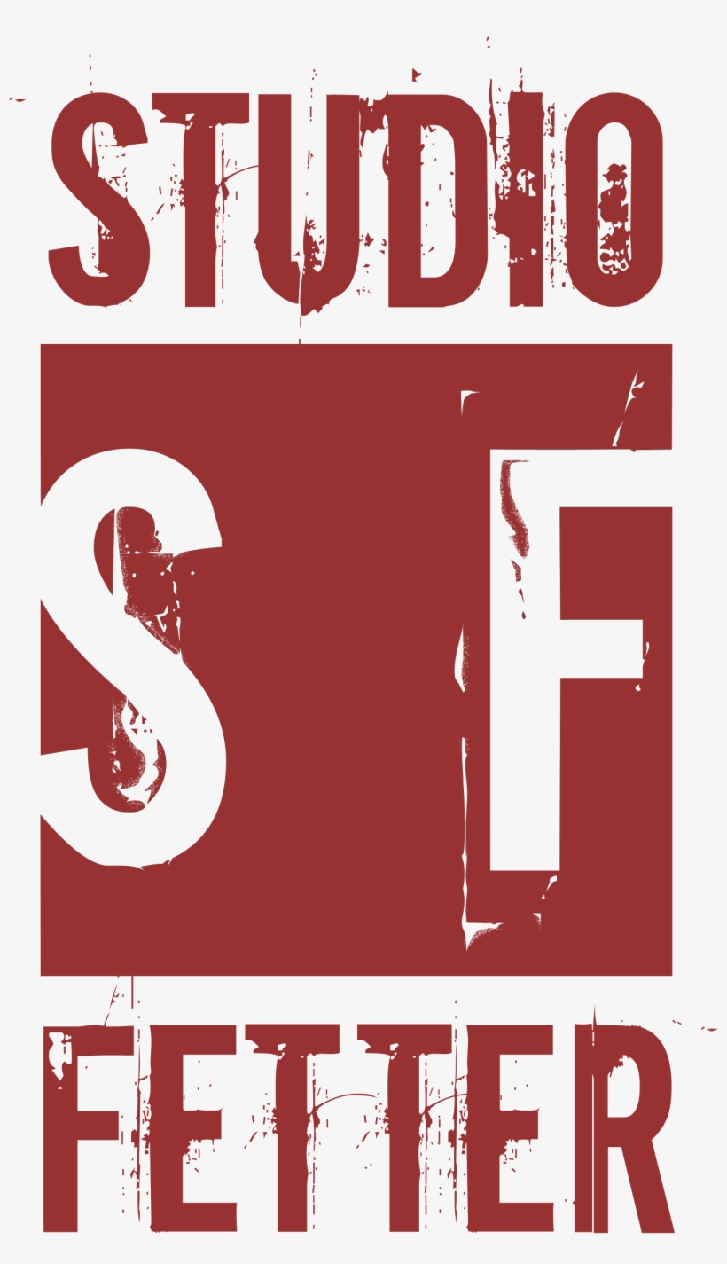 Studio Fetter Architecture Studio Fetter Architecture - Fudge, transparent png #8085754