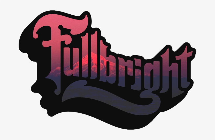 Https - //fullbrig - Ht - Illustration, transparent png #8085781