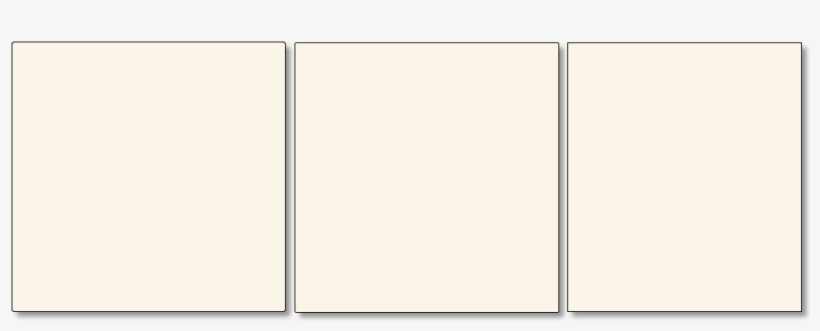 Delta Ace Hardware © Mmxi All Rights Reserved - Parallel, transparent png #8085785