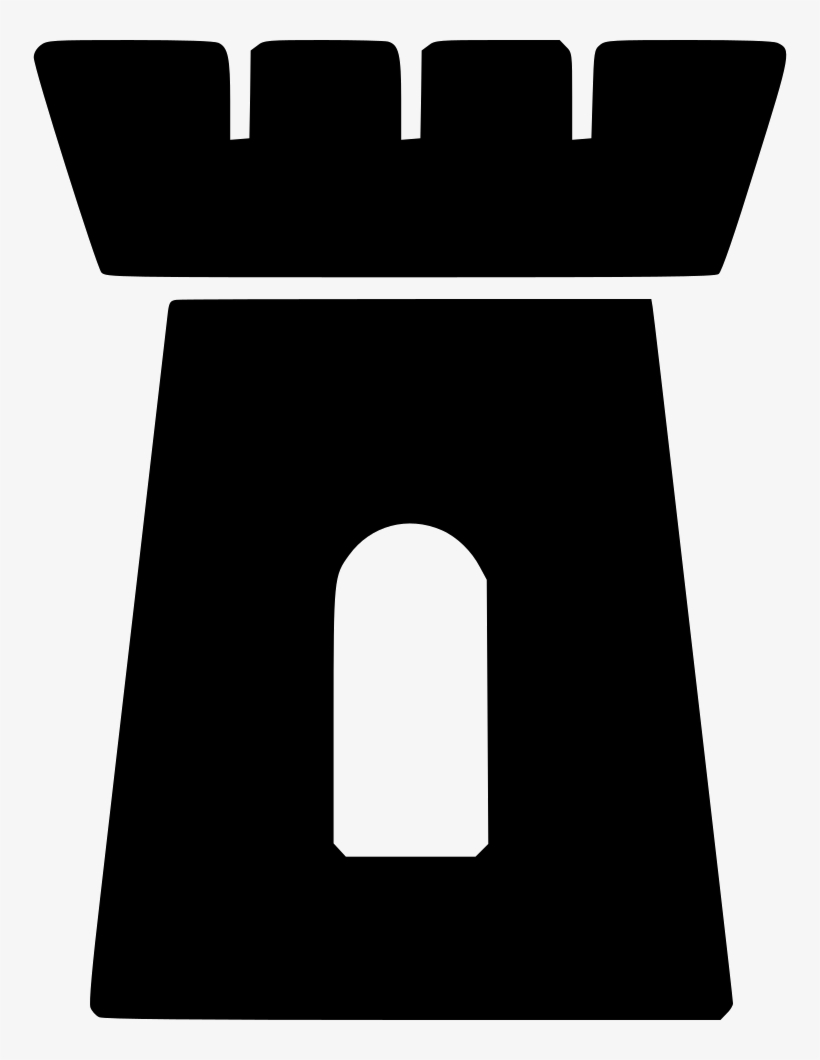 Png File Svg, transparent png #8085787