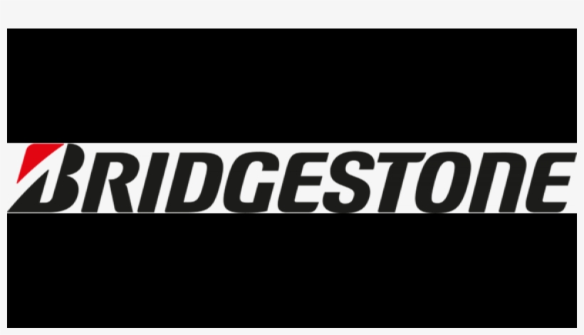 Bridgestone, transparent png #8085854