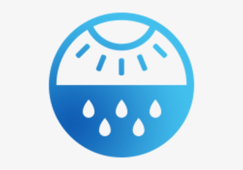Weatherproof - Circle, transparent png #8085897