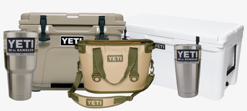 Cape Ace Hardware Learn More - Medical Bag, transparent png #8085903