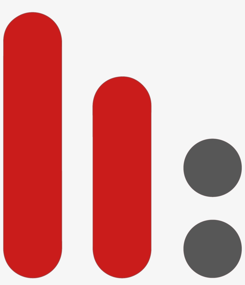 Btcnn 14 Sep - Graphic Design, transparent png #8085946