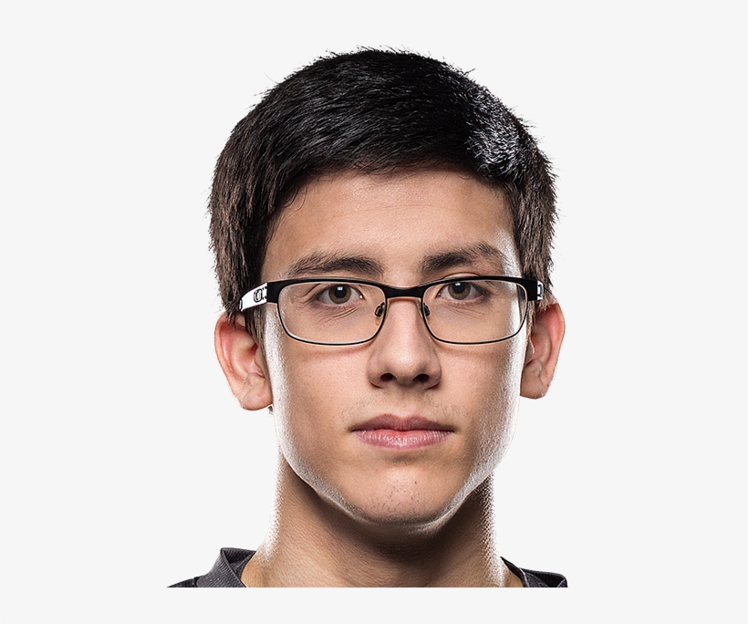 Nv Apollo 2017 Spring - Apollo Envyus, transparent png #8085947