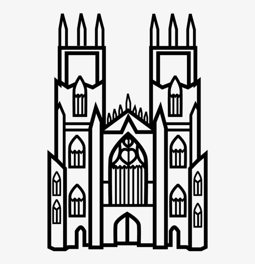 Illustration, transparent png #8085971