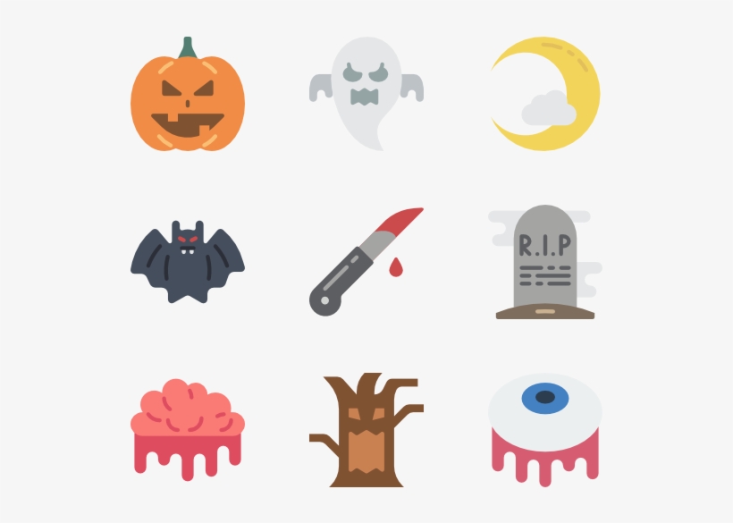 Icon Site Flaticon, transparent png #8085973