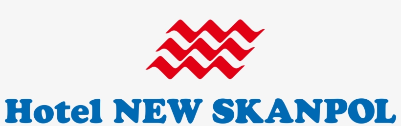 Hotel New Skanpol, transparent png #8085977