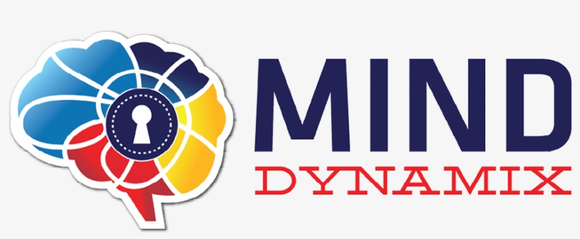 Md Logo 169 X 44 - Graphic Design, transparent png #8086037