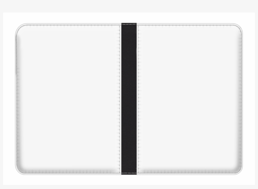 Editor Front Image - Monochrome, transparent png #8086038