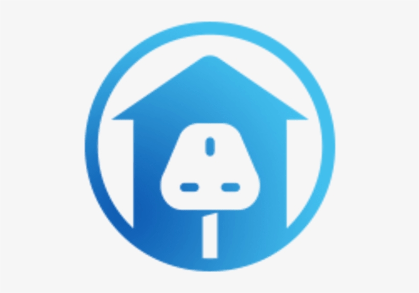 Built In Charge Cable - Sign, transparent png #8086072