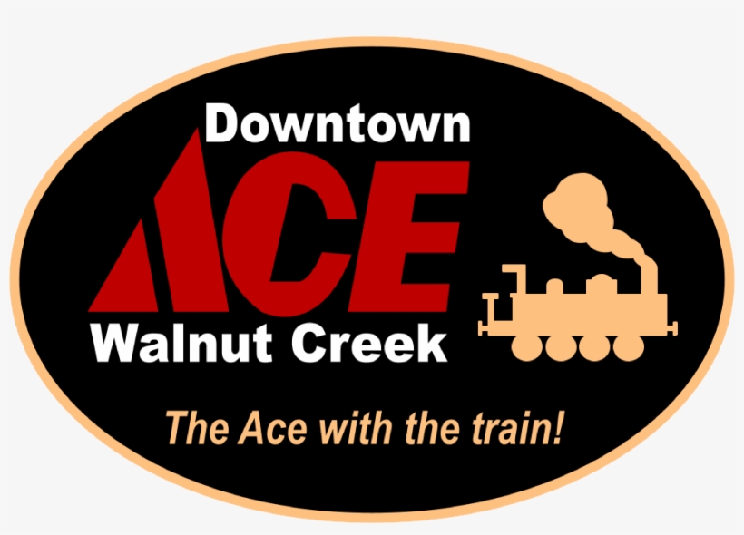 Circle, transparent png #8086108