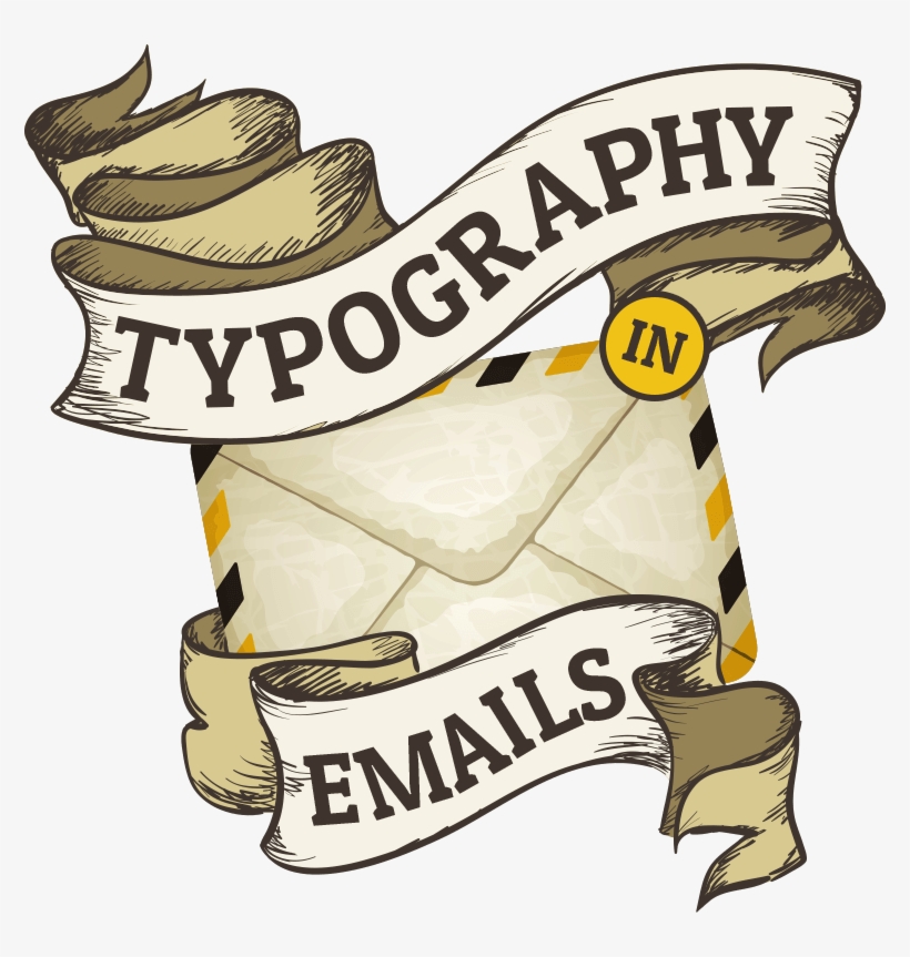 Banner Image, transparent png #8086134