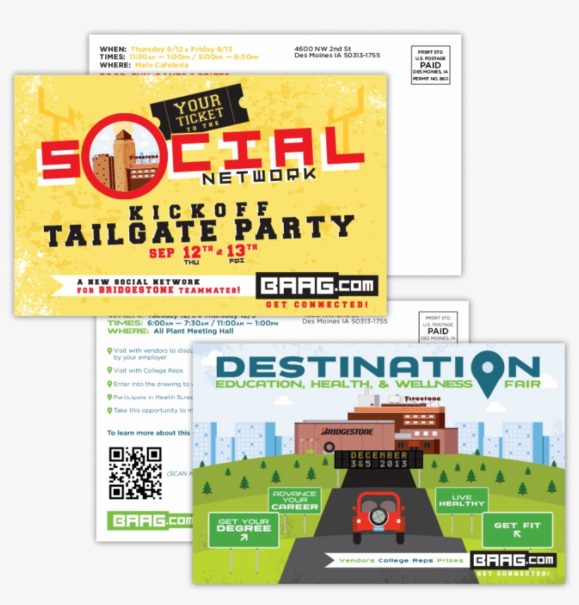 Bridgestone Icons 2013 1125 1 29 - Web Page, transparent png #8086139